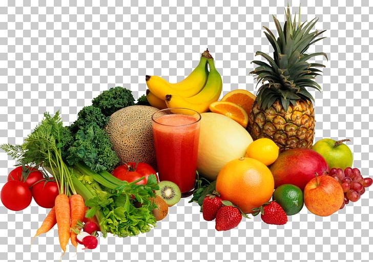 Healthy Diet Health Food Eating PNG, Clipart, Diet, Diet Food, Disease, Exercise, Fat Free PNG Download