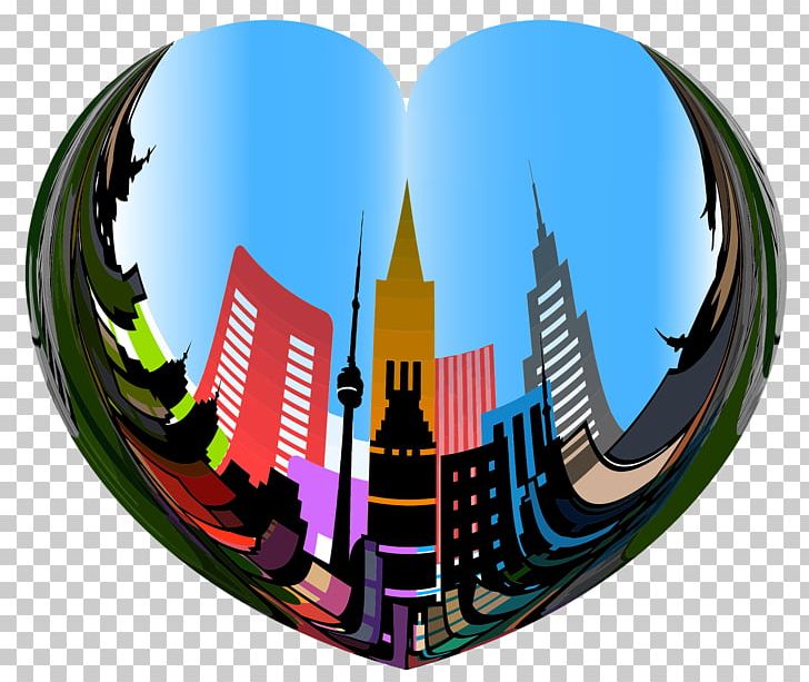 Heart Computer Icons PNG, Clipart, Brand, Circle, City, Cityscape, Computer Icons Free PNG Download