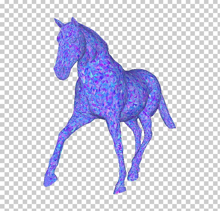 Horse Show Howrse Stallion PNG, Clipart, Animal Figure, Animals, Animated, Crystal, Fictional Character Free PNG Download