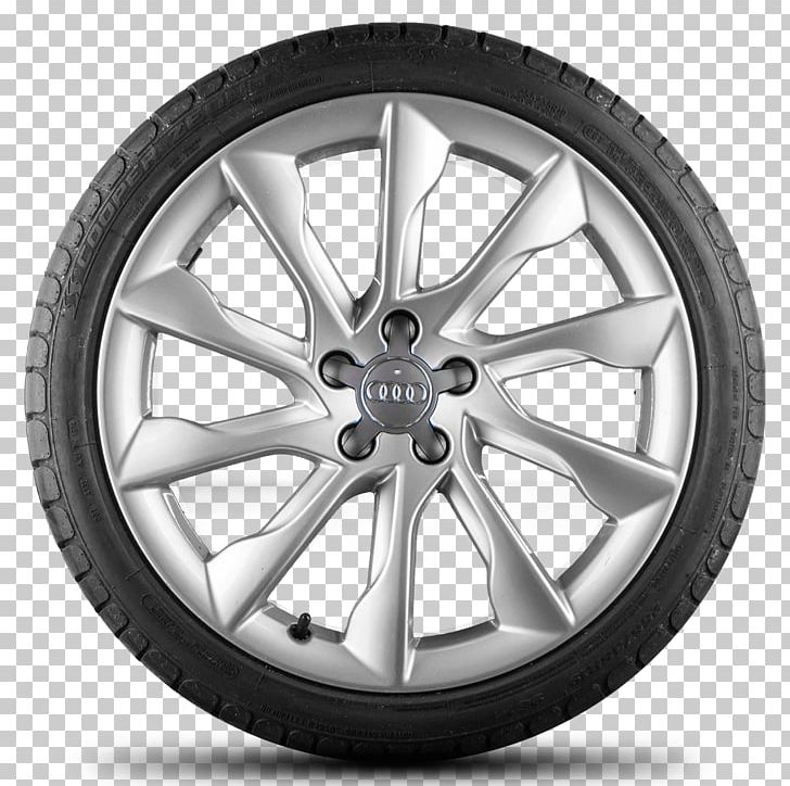 Hubcap Audi A5 Audi S5 AUDI RS5 PNG, Clipart, Alloy Wheel, Audi, Audi A1, Audi A5, Audi A6 Free PNG Download