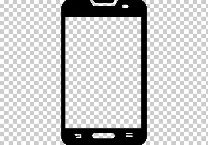IPhone 5 IPhone 6 Apple IPhone 7 Plus IPhone 3G PNG, Clipart, Apple, Apple Iphone 7 Plus, Black, Communication Device, Computer Icons Free PNG Download