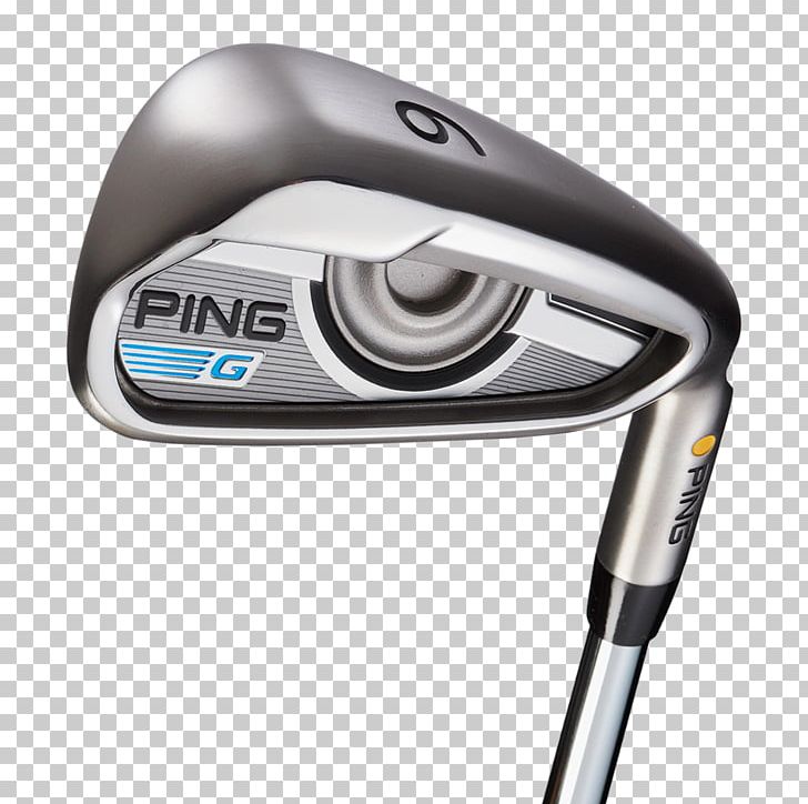 Iron Cobra Golf Golf Clubs Ping PNG, Clipart, Cobra Golf, Electronics, Gap Wedge, Golf, Golf Club Free PNG Download