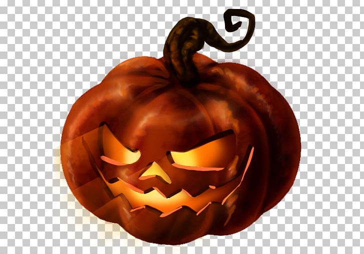 Jack-o-lantern Halloween Icon PNG, Clipart, All Saints Day, Android, Calabaza, Carving, Cucurbita Free PNG Download