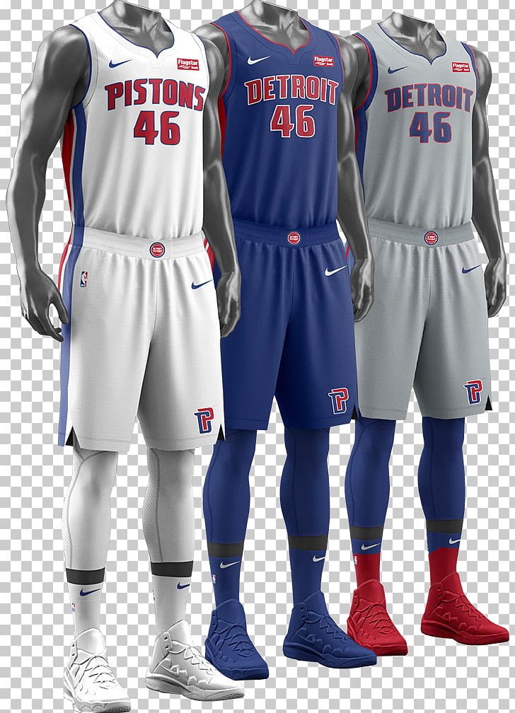 Pin by Ash Brian on Basketball Uniforms  Nba uniforms, Chicago bulls,  Sports jersey design
