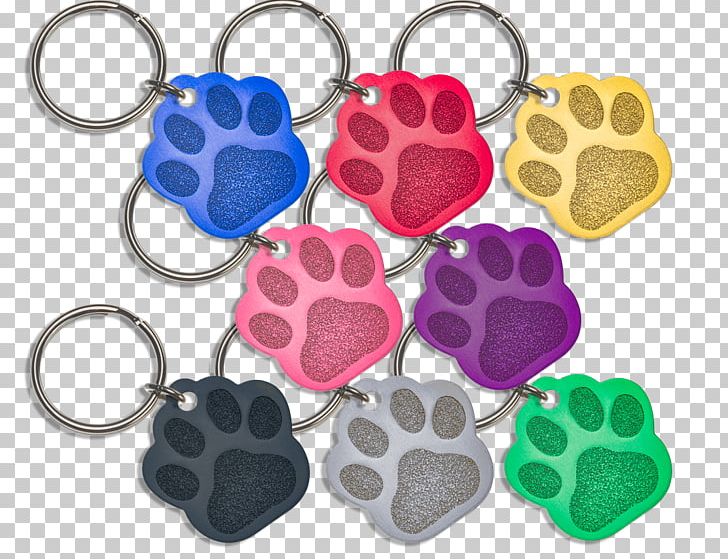 Key Chains Plastic PNG, Clipart, Art, Fashion Accessory, Keychain, Key Chains, Plastic Free PNG Download
