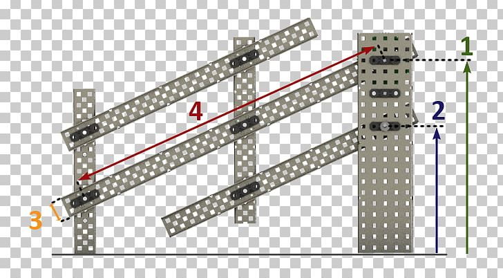 Line Technology Angle Font PNG, Clipart, Angle, Art, Axle, Formula, Hardware Accessory Free PNG Download