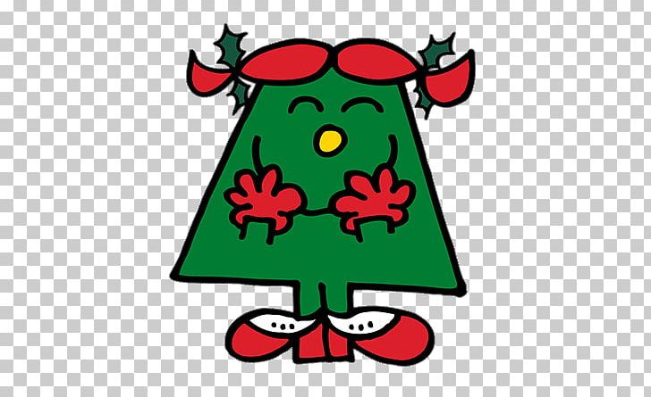 Little Miss Christmas PNG, Clipart, At The Movies, Cartoons, Mr. Men Free PNG Download