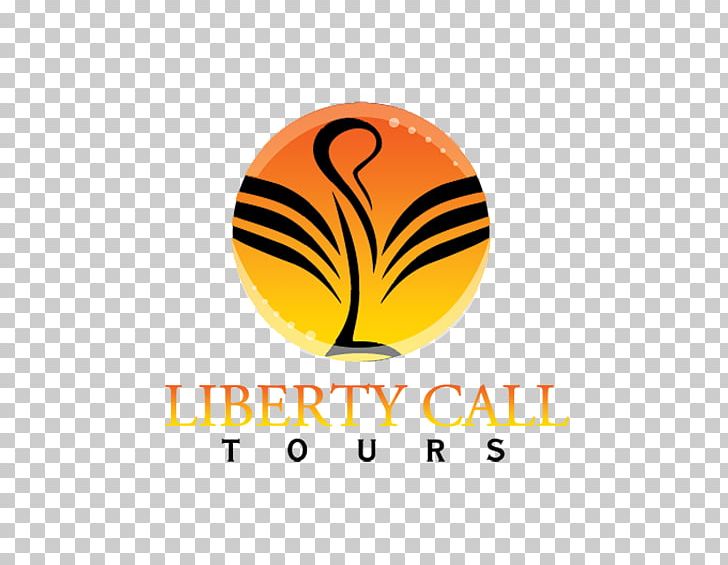 Logo Font Brand Line PNG, Clipart, Area, Brand, Line, Logo, Orange Free PNG Download