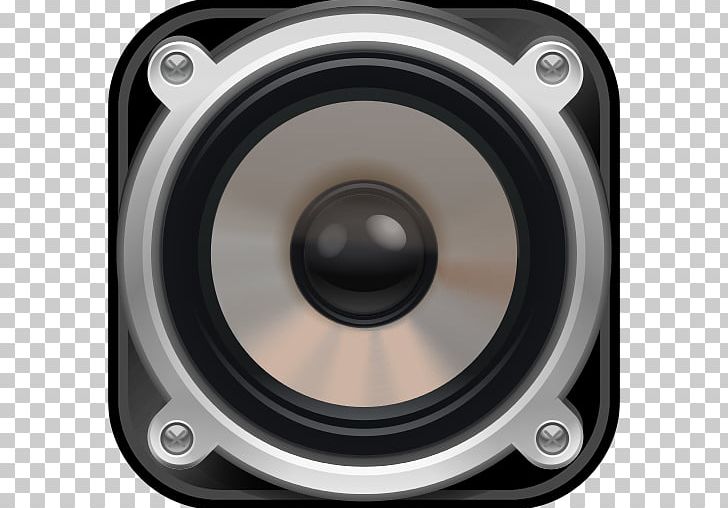 Loudspeaker Computer Icons Sound PNG, Clipart, Audio, Audio Electronics, Audio Equipment, Audio Power Amplifier, Car Subwoofer Free PNG Download