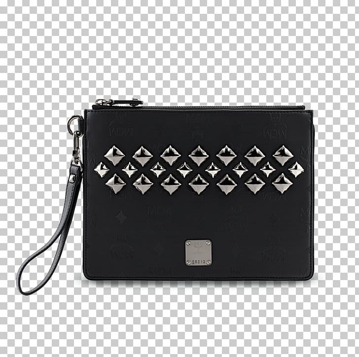 MCM Worldwide Handbag Fashion Online Shopping PNG, Clipart, Bag, Belt, Black, Brand, Clothing Free PNG Download