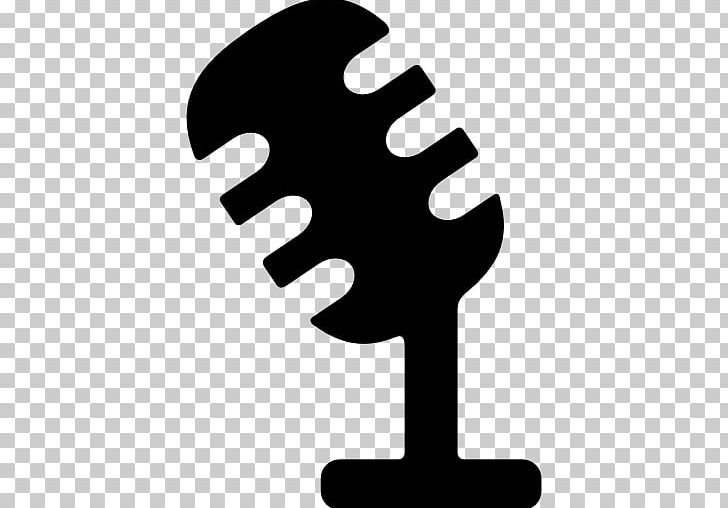 Microphone Computer Icons Megaphone PNG, Clipart, Announcer, Black And White, Computer Icons, Dictation Machine, Electronics Free PNG Download