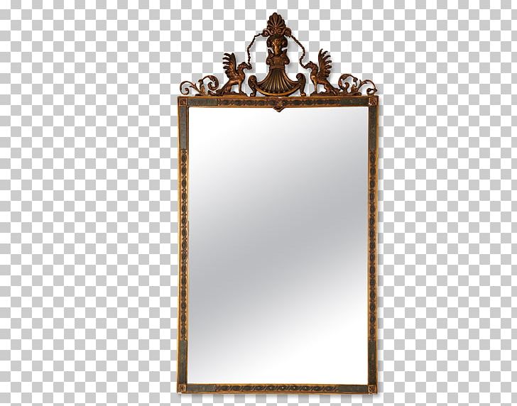 Mirror Icon PNG, Clipart, Chinese Style, Continental, Decor, Designer, Download Free PNG Download