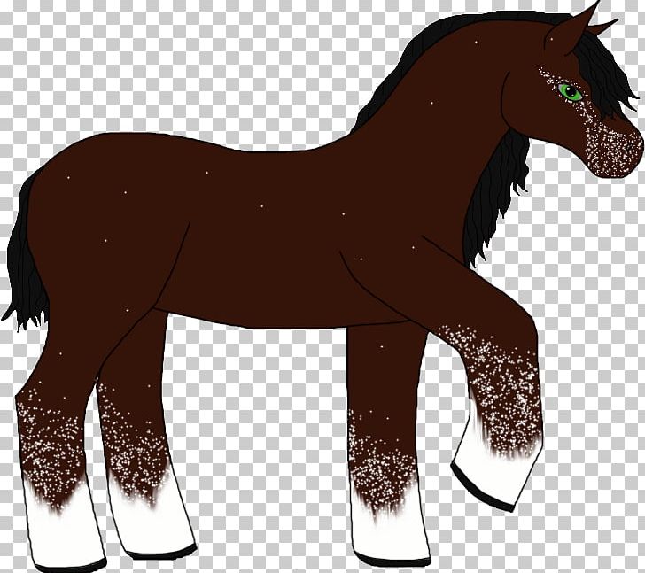 Mustang Foal Stallion Colt Mare PNG, Clipart, Animal Figure, Bridle, Character, Colt, Fiction Free PNG Download