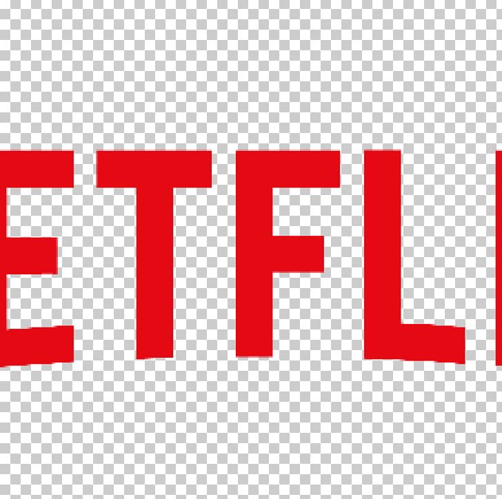 Netflix Television Show Television Producer Streaming Media Production Companies PNG, Clipart, 4k Resolution, Angle, Area, Brand, Broadcasting Free PNG Download