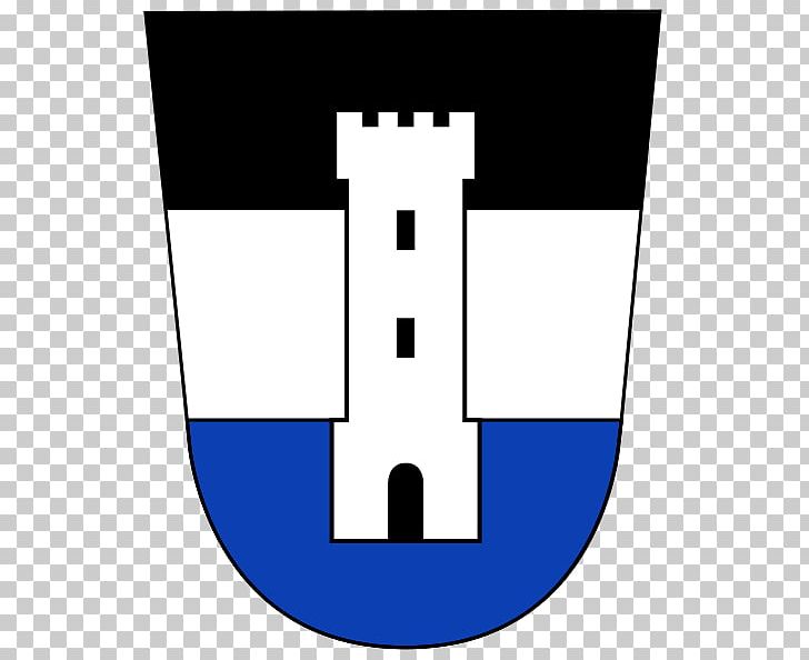 New Ulm Illertissen Coat Of Arms Neu-Ulm PNG, Clipart, Angle, Area, Bavaria, Coat Of Arms, Germany Free PNG Download