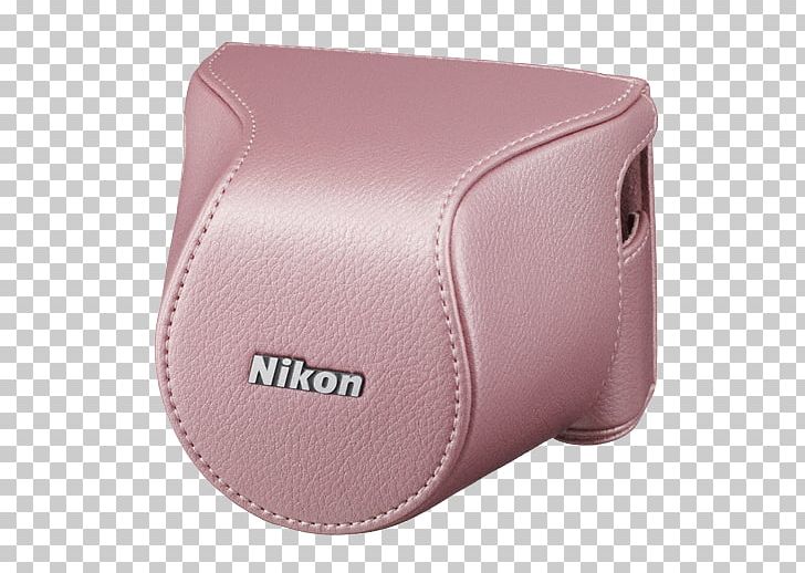 Nikon 1 J3 Nikon Body Case Set CB-N2200S Camera Lens Nikon Nikkor VR Zoom 10 PNG, Clipart, Camera, Camera Lens, Digital Cameras, Electronics, Leather Free PNG Download