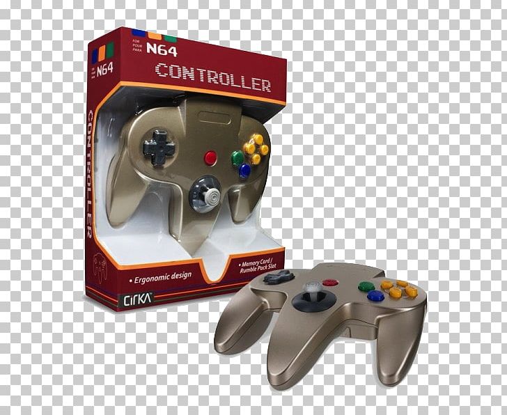 Nintendo 64 Controller Wave Race 64 Wii Super Nintendo Entertainment System PNG, Clipart, Electronic Device, Gadget, Game Controller, Game Controllers, Joystick Free PNG Download