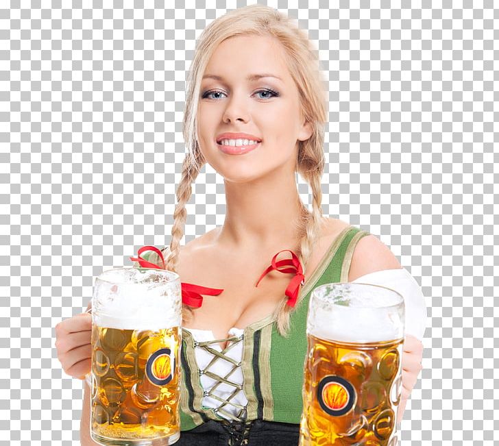Oktoberfest Beer German Cuisine Paulaner Brewery PNG, Clipart, Barware, Beer, Beer Festival, Beer Garden, Beer Girl Free PNG Download