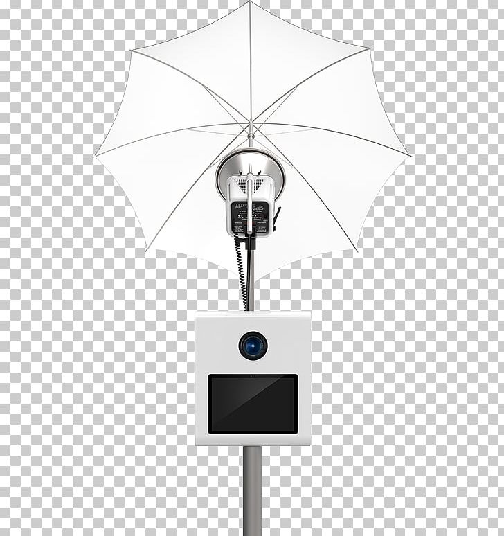 Photo Booth Camera Photograph Style Booth Selfie PNG, Clipart, Angle, Azad Beautiful Umbrella, Camera, Dyesublimation Printer, Hyderabad Free PNG Download