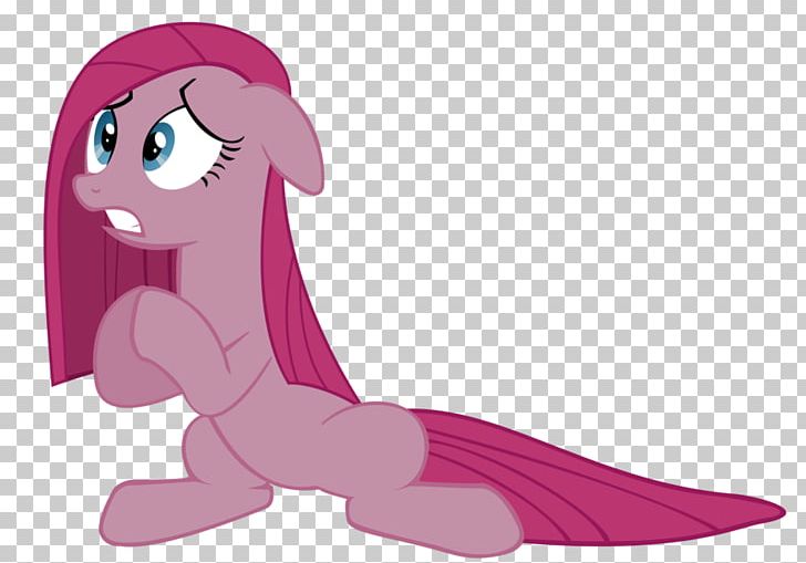 Pinkie Pie Rainbow Dash My Little Pony Scootaloo PNG, Clipart, Cartoon, Equestria, Fictional Character, Horse, Magenta Free PNG Download