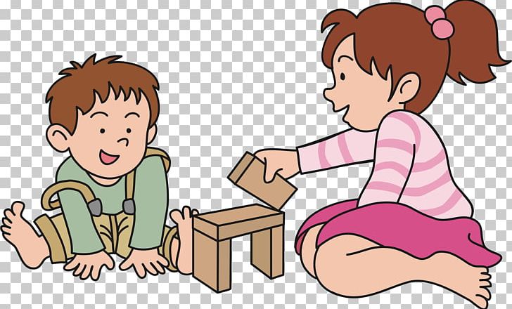 Play Child PNG, Clipart, Area, Arm, Boy, Brother, Cartoon Free PNG Download