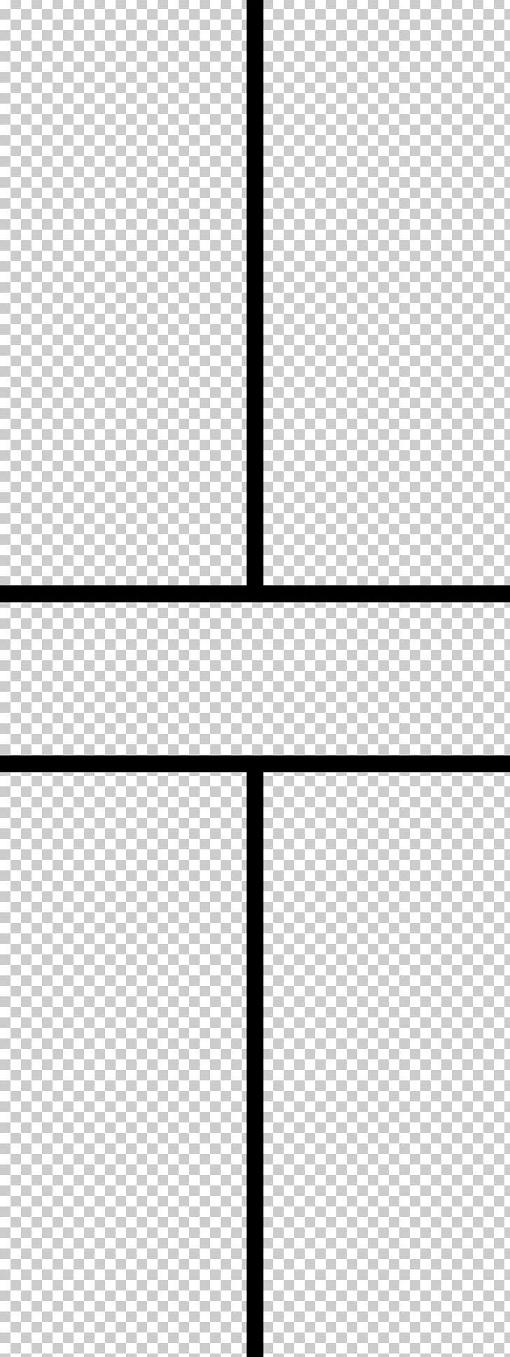 Point Angle Line Art PNG, Clipart, Angle, Area, Black, Black And White, Black M Free PNG Download