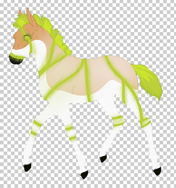 Pony Mustang Stallion Halter Mane PNG, Clipart, Animal Figure, Character, Dsd, Fiction, Fictional Character Free PNG Download