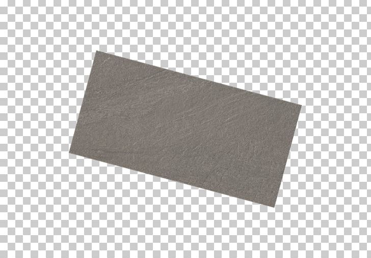 Porcelain Tile Material Wall Grout PNG, Clipart, Angle, Beaumont Tiles, Floor, Glass, Grout Free PNG Download