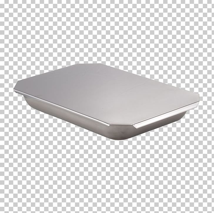 Rectangle PNG, Clipart, Art, Cooking Pan, Hardware, Rectangle, Tableware Free PNG Download