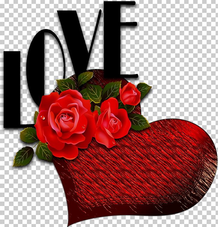 Rose Heart Love PNG, Clipart, Blue Rose, Cut Flowers, Floral Design, Floristry, Flower Free PNG Download