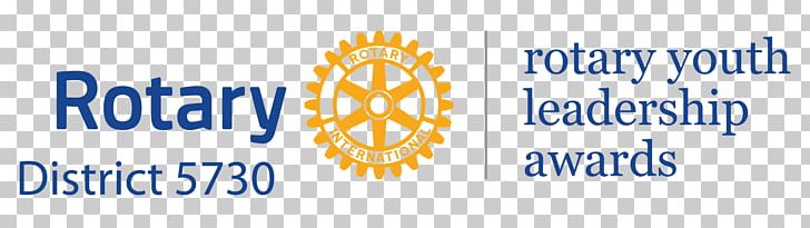 Rotary Club Of Denver Rotary International District Rotary Foundation Association PNG, Clipart, Area, Association, Blue, Brand, Commodity Free PNG Download
