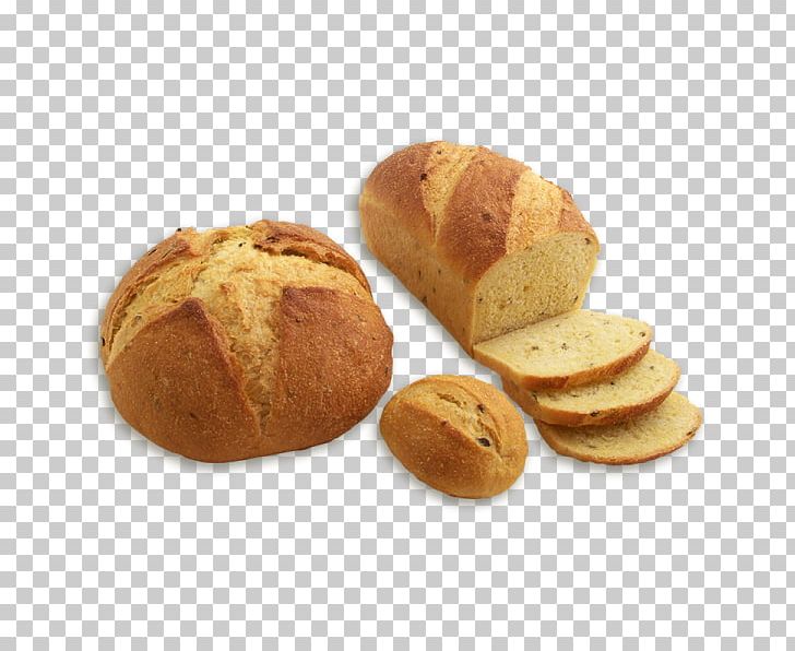 Rye Bread Sourdough Small Bread Bun PNG, Clipart, Baked Goods, Bread, Bread Roll, Bun, Cornmeal Free PNG Download