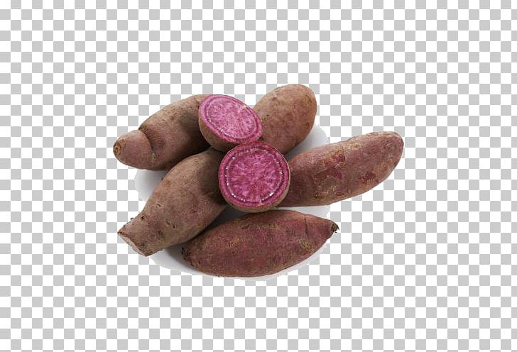 Sausage Sweet Potato Kaszanka Yam Mettwurst PNG, Clipart, Animal Source Foods, Food, Free Logo Design Template, Happy Birthday Vector Images, Liverwurst Free PNG Download