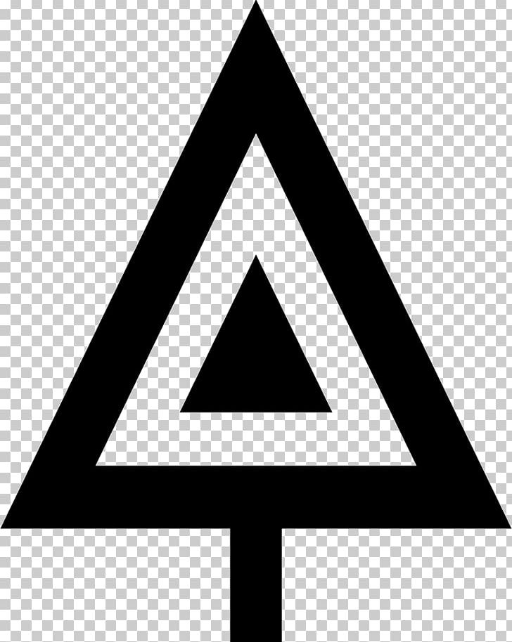 Sign Photography Computer Icons PNG, Clipart, Angle, Area, Art, Black And White, Brand Free PNG Download
