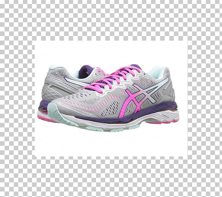 Sneakers ASICS Shoe Running New Balance PNG, Clipart, Adidas, Athletic Shoe, Basketball Shoe, Brands, Clothing Free PNG Download