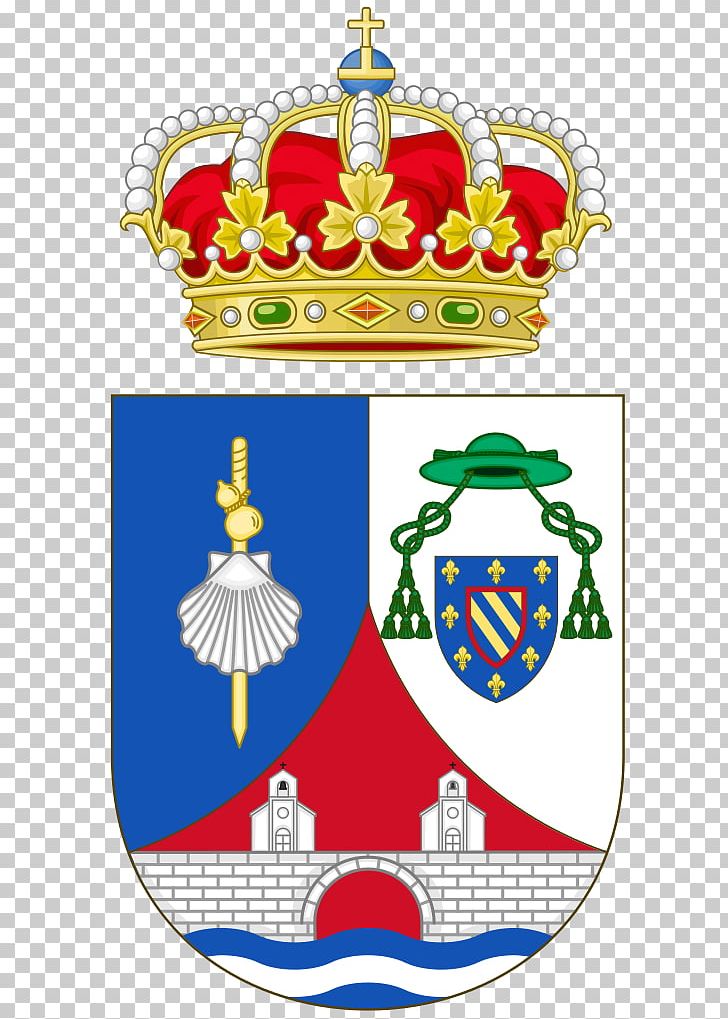Spanish Empire Tres Cantos Spanish Navy Coat Of Arms PNG, Clipart, Area, Christmas Ornament, Clip Art, Coat Of Arms, Coat Of Arms Of Havana Free PNG Download