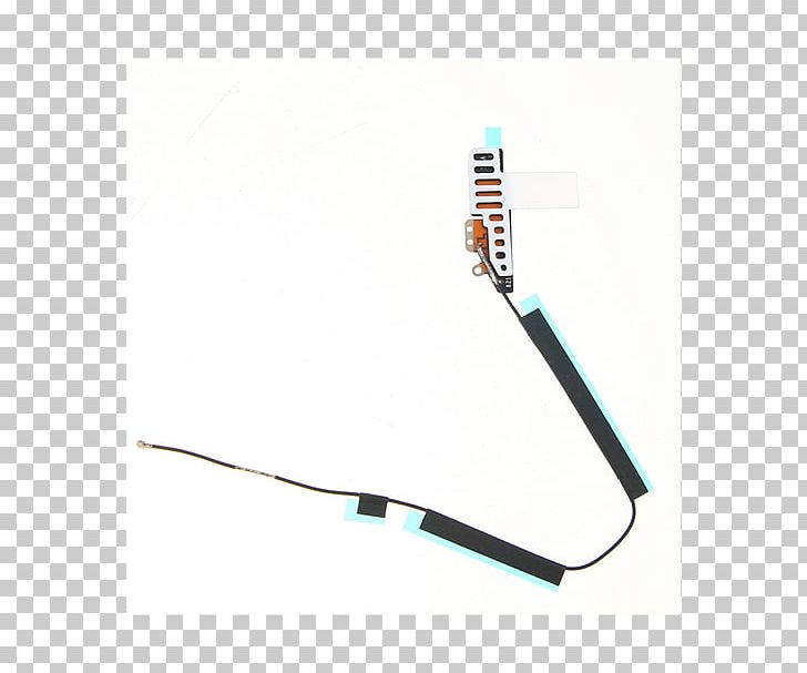 Teal PNG, Clipart, Cable, Electronic Device, Electronics Accessory, Eyewear, Teal Free PNG Download