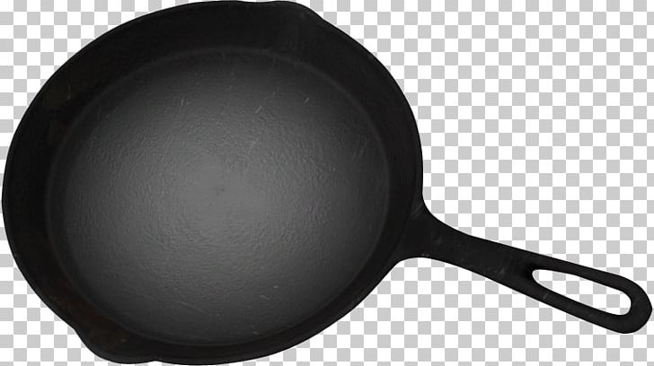 Team Fortress 2 Left 4 Dead 2 Frying Pan Pan Frying PNG, Clipart, Batter, Bread, Cooking, Cookware And Bakeware, Food Free PNG Download