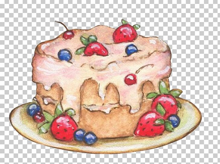 Torte Gymkhana Dessert Relief Society Tart PNG, Clipart, Baked Goods, Birthday Cake, Buttercream, Cake, Cartoon Free PNG Download