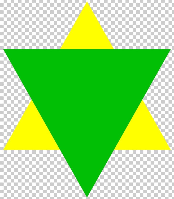 Triangle Jewish People Green PNG, Clipart, Angle, Area, Art, Computer Icons, Copying Free PNG Download