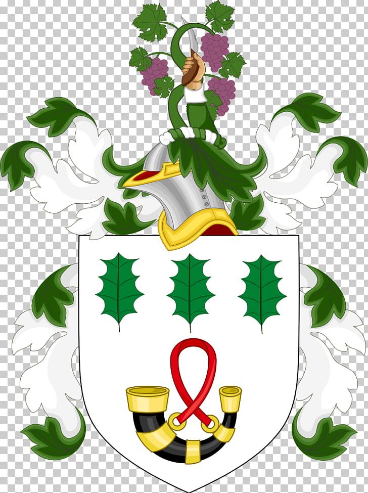 United States Coat Of Arms Crest Adams Political Family PNG, Clipart, Artwork, Coat Of Arms, Crest, Family, Fictional Character Free PNG Download