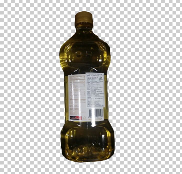 Vegetable Oil Glass Bottle Soybean Oil PNG, Clipart, Bottle, Food Drinks, Glass, Glass Bottle, Liquid Free PNG Download