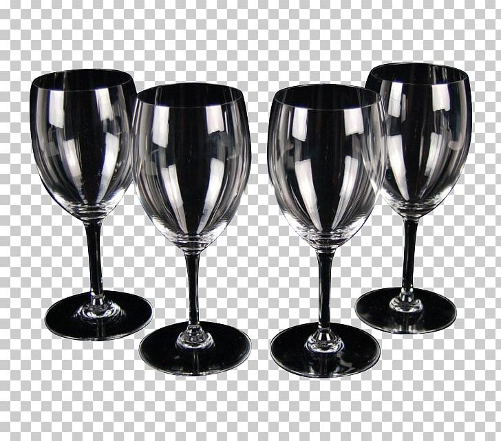 Wine Glass Highball Glass Champagne Glass PNG, Clipart, Abuse, Baccarat, Champagne Glass, Champagne Stemware, Drinkware Free PNG Download