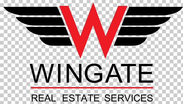 Wingate Real Estate Services Business Management PNG, Clipart, Advertising, Brand, Business, House, Line Free PNG Download