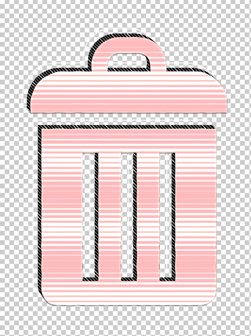 Kitchen Icon Garbage Icon Trash Icon PNG, Clipart, Garbage Icon, Kitchen Icon, Line Art, Royaltyfree, Trash Icon Free PNG Download