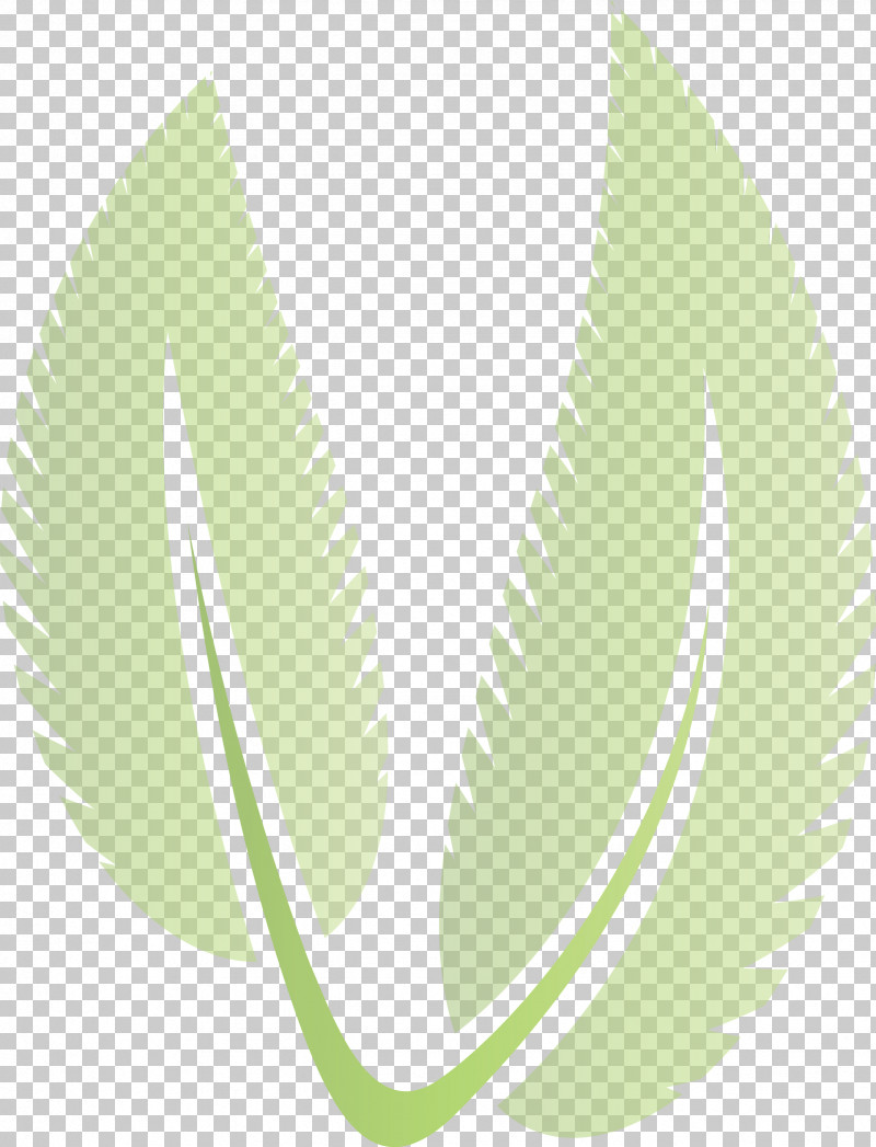 Leaf Green Font Close-up Line PNG, Clipart, Biology, Closeup, Ecology, Environmental Protection, Green Free PNG Download
