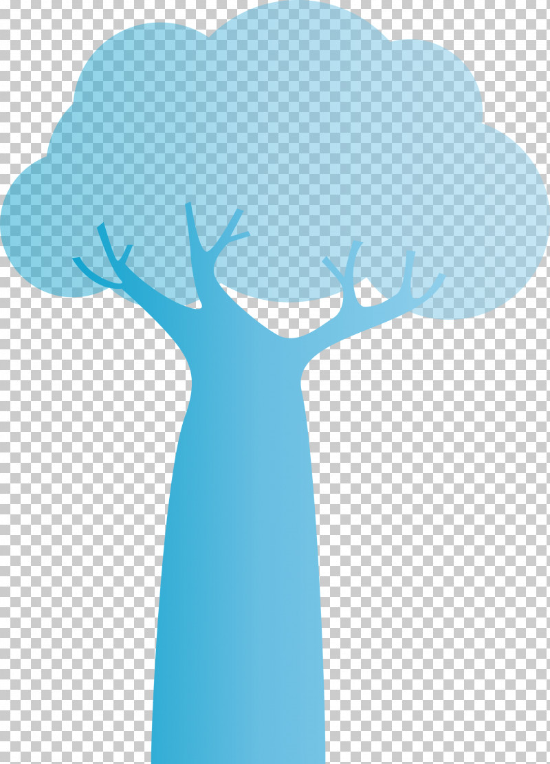 M-tree Meter Tree PNG, Clipart, Abstract Tree, Cartoon Tree, Meter, Mtree, Tree Free PNG Download