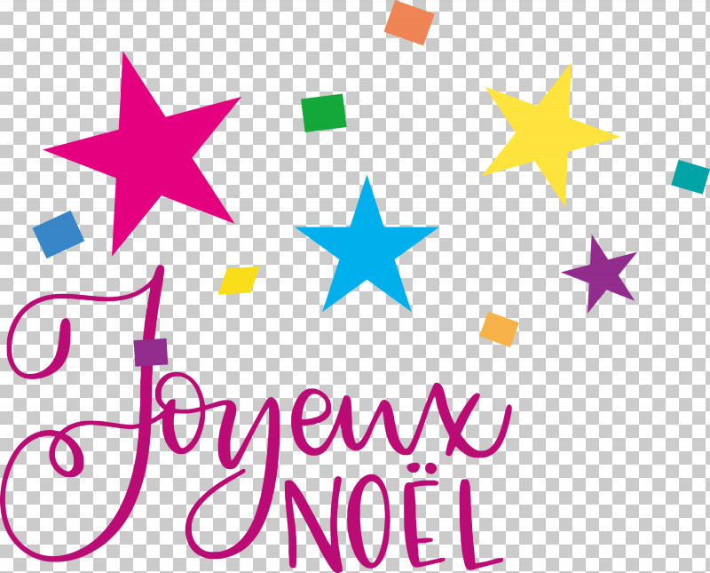 Noel Nativity Xmas PNG, Clipart, Christmas, Logo, Nativity, Noel, Royaltyfree Free PNG Download