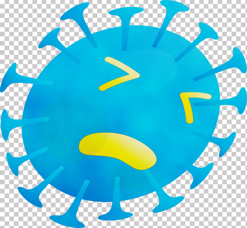Virus Orthocoronavirinae Microorganism 2019–20 Coronavirus Pandemic Coronavirus Disease 2019 PNG, Clipart, Coronavirus Disease 2019, Epidemic, Germ Theory Of Disease, Health, Illinois Department Of Public Health Free PNG Download
