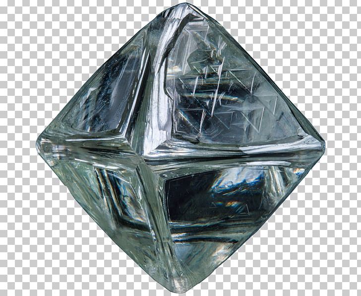 ラフダイヤモンドまんが学校にようこそ 1 Diamond Regular Octahedron Polishing PNG, Clipart, Crystal, Diamond, Gemstone, Glass, Octahedron Free PNG Download